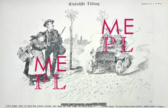 : Josef Engl Benedikt Einfachste Loesung - The : Josef Engl Benedikt Einfachste Loesung - The