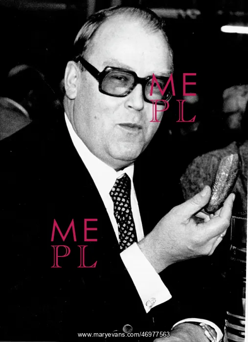 : Josef Ertl : Josef Ertl