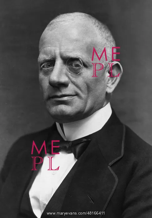 : Josef Giampietro : Josef Giampietro