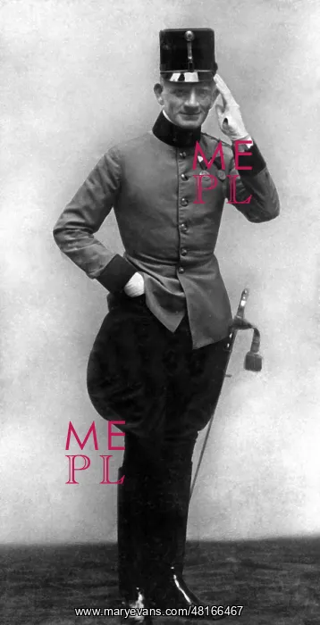 : Josef Giampietro : Josef Giampietro