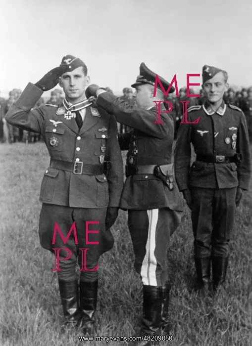 : Josef Kammhuber : Josef Kammhuber