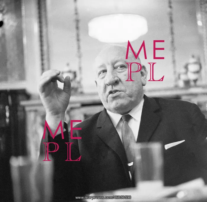 : Josef Krainer : Josef Krainer