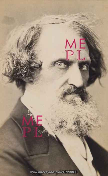 : Josef Kriehuber : Josef Kriehuber
