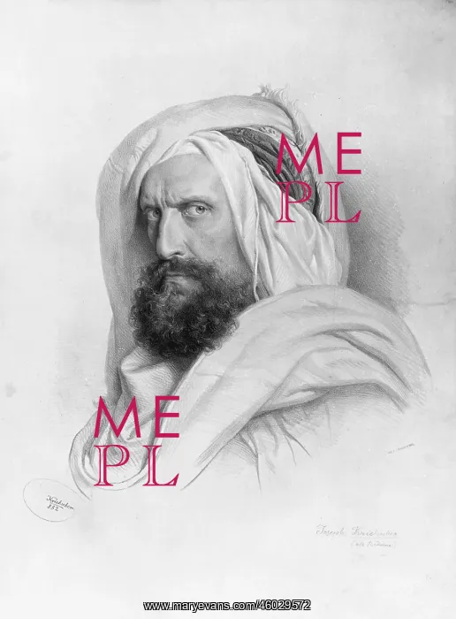 : Josef Kriehuber : Josef Kriehuber