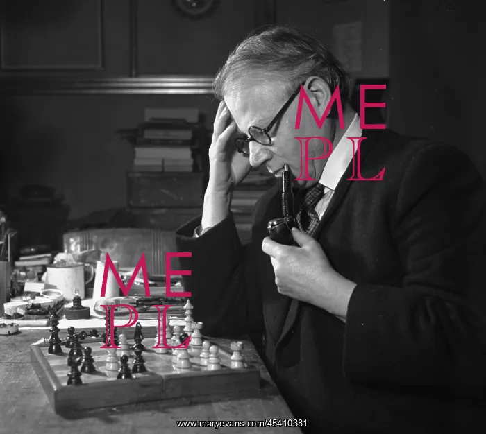 : Josef LADA : Josef LADA