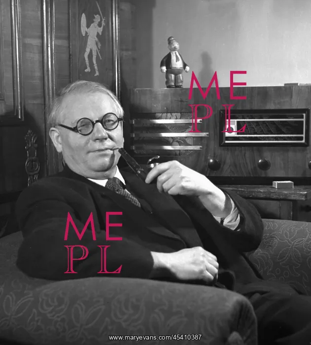 : Josef LADA : Josef LADA