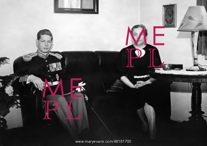 : Josef Pilsudski : Josef Pilsudski
