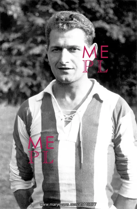  : Josef SILNY