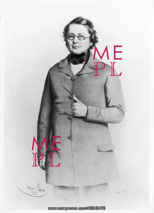 : Josef Skoda : Josef Skoda