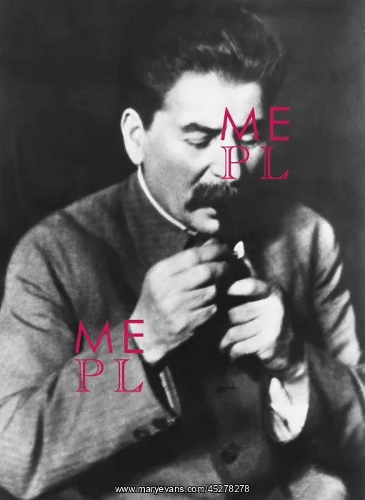 : Josef Stalin head of the Communist Party of the : Josef Stalin head of the Communist Party of the