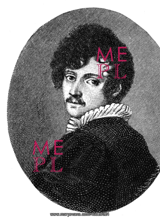 : Josef von Eichendorff : Josef von Eichendorff