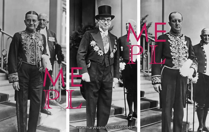 : Josef von Lipsky : Josef von Lipsky