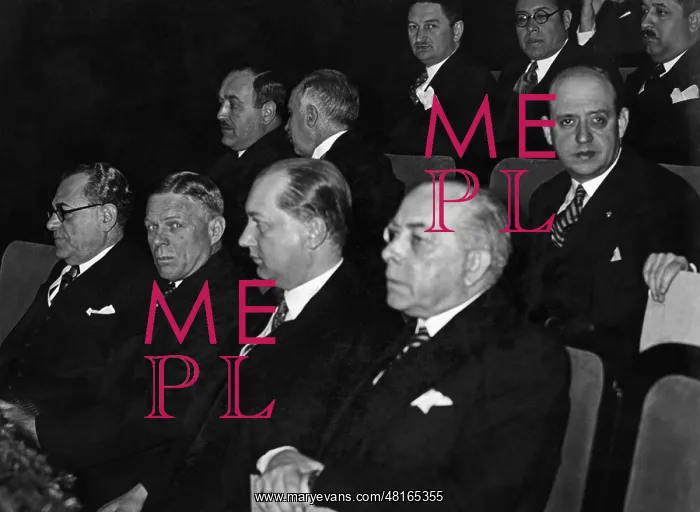 : Josef von Lipsky : Josef von Lipsky