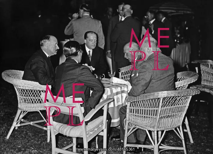 : Josef von Lipsky : Josef von Lipsky