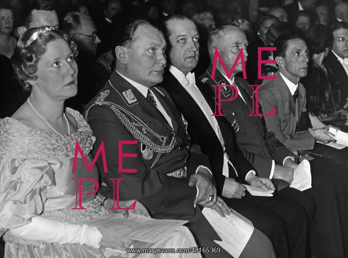 : Josef von Lipsky : Josef von Lipsky