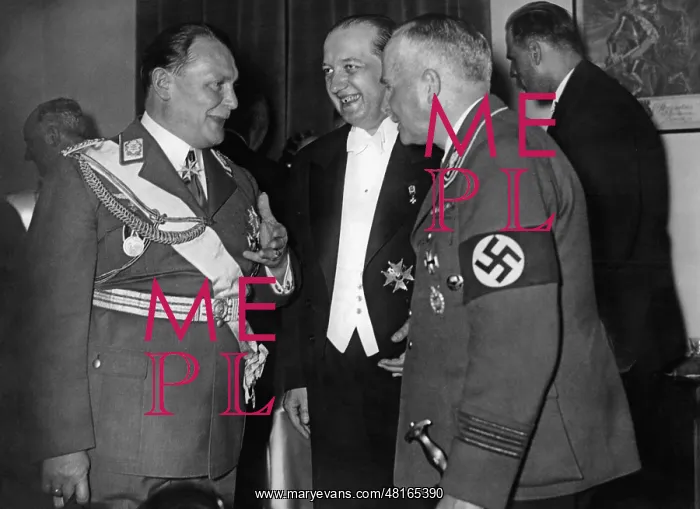 : Josef von Lipsky : Josef von Lipsky