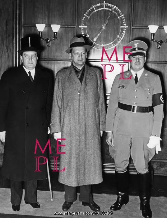 : Josef von Lipsky : Josef von Lipsky