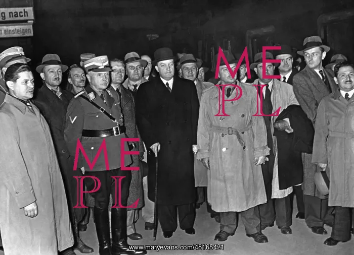 : Josef von Lipsky : Josef von Lipsky