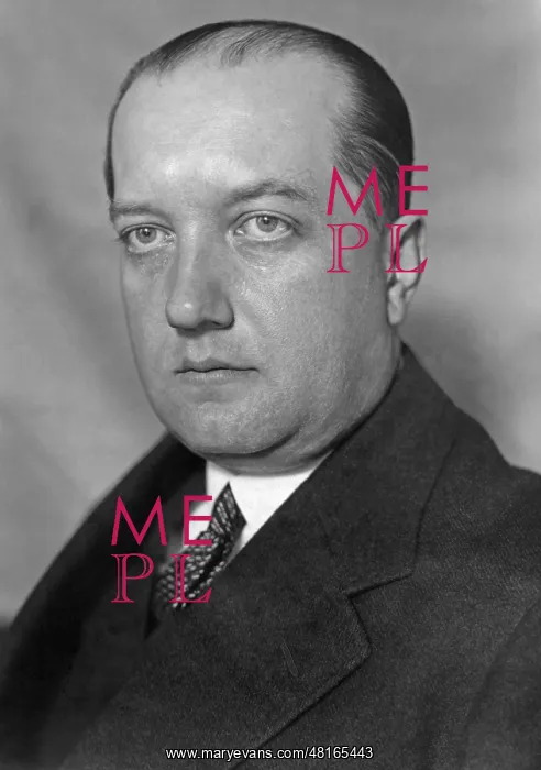 : Josef von Lipsky : Josef von Lipsky