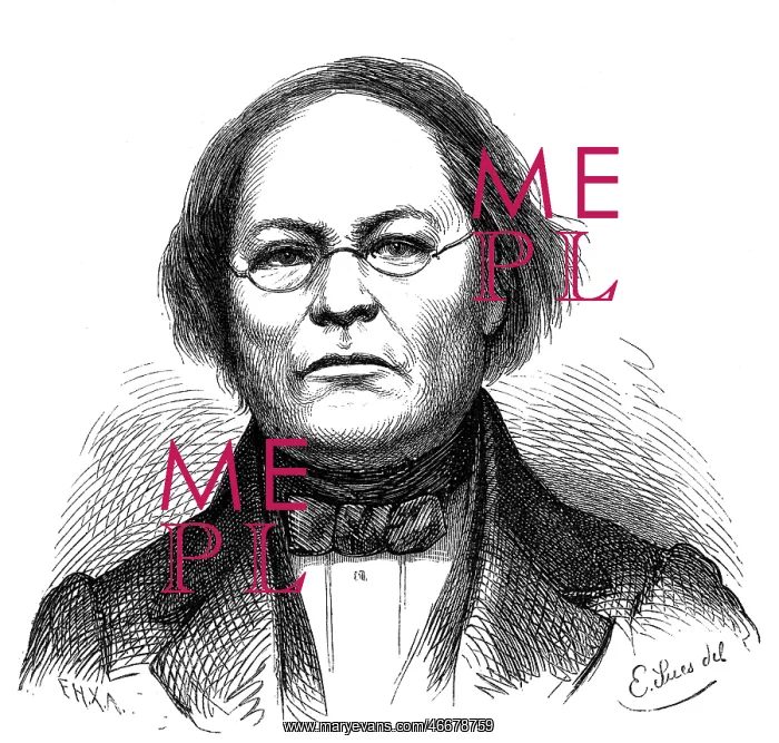 : Josef von Skoda : Josef von Skoda