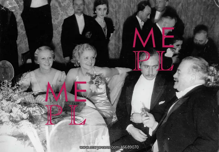 : Josef von Sternberg : Josef von Sternberg