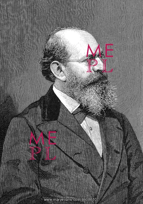 : Josef Weil von Weilen : Josef Weil von Weilen
