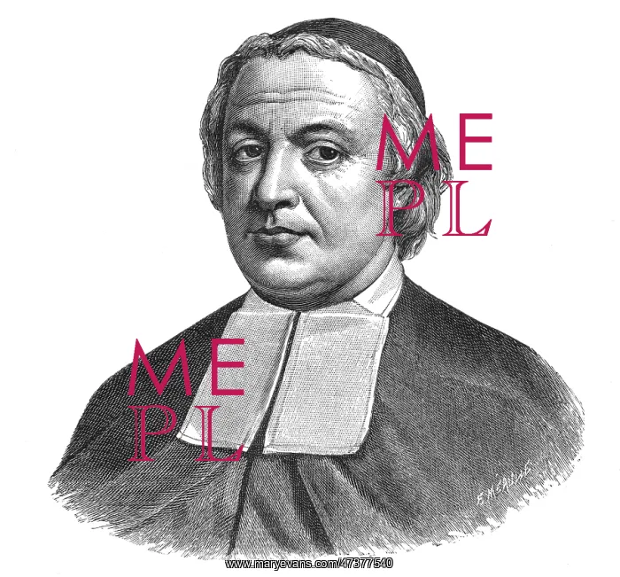 : JOSEPH AGATHON : JOSEPH AGATHON