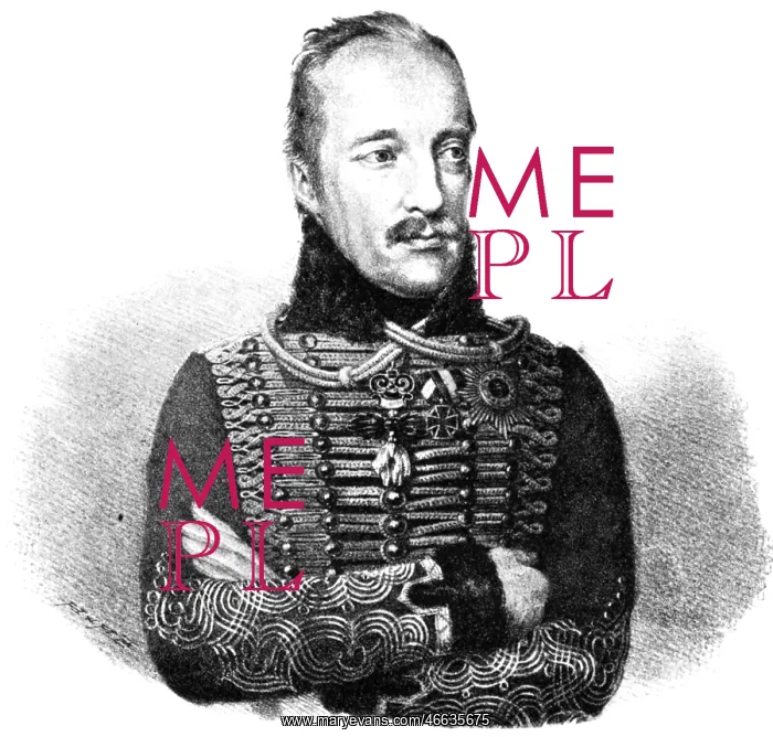 : Joseph Anton, Archduke of Austria : Joseph Anton, Archduke of Austria