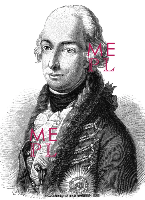 : Joseph Anton, Archduke of Austria : Joseph Anton, Archduke of Austria