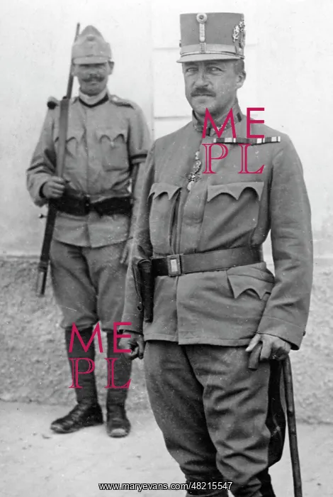 : Joseph-August : Joseph-August