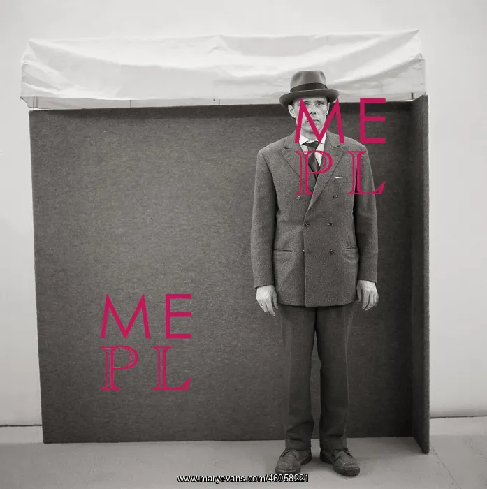 : Joseph Beuys : Joseph Beuys