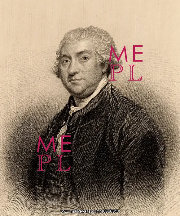 : Joseph Black (1728-1799) Scottish chemist, born : Joseph Black (1728-1799) Scottish chemist, born
