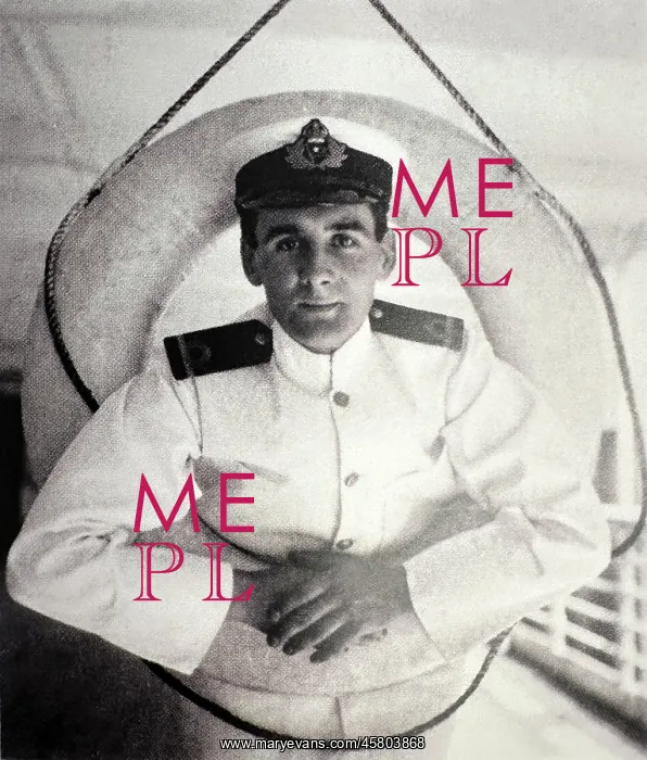 : Joseph Boxall - fourth officer on the RMS Titanic : Joseph Boxall - fourth officer on the RMS Titanic
