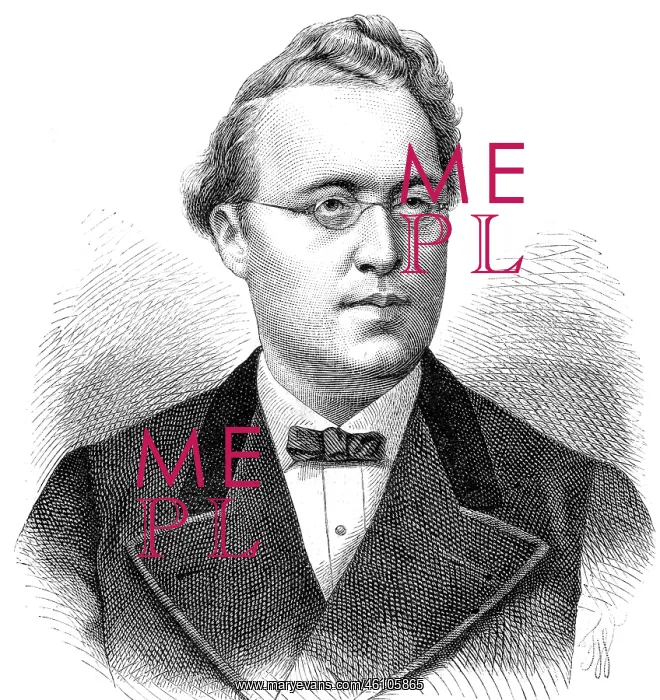 : Joseph Buhler : Joseph Buhler