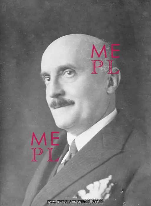 : JOSEPH CAILLAUX : JOSEPH CAILLAUX