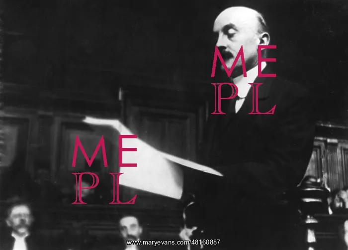 : Joseph Caillaux : Joseph Caillaux