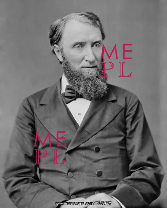 : Joseph Cannon was elected to the House of Representatives : Joseph Cannon was elected to the House of Representatives