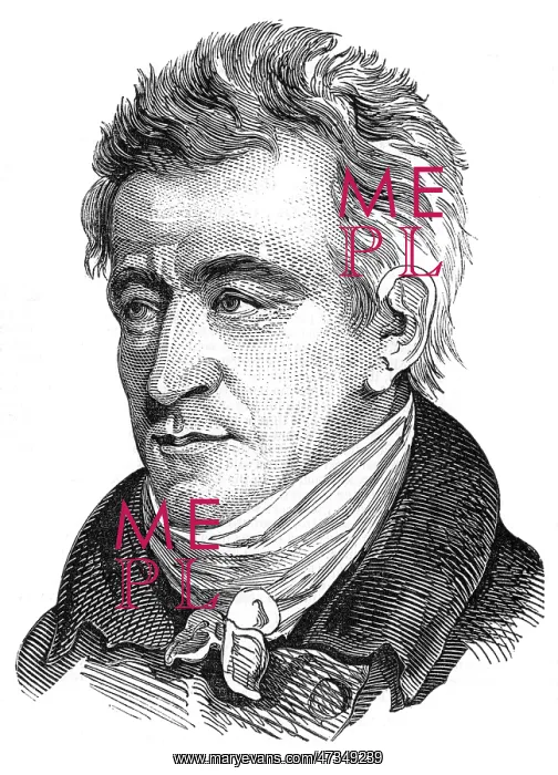 : JOSEPH CARPUE : JOSEPH CARPUE