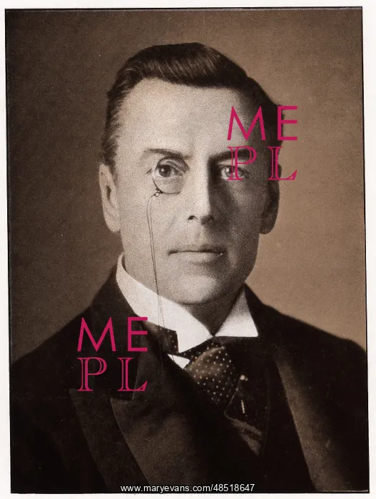 : Joseph Chamberlain (1836-1914) British Liberal : Joseph Chamberlain (1836-1914) British Liberal