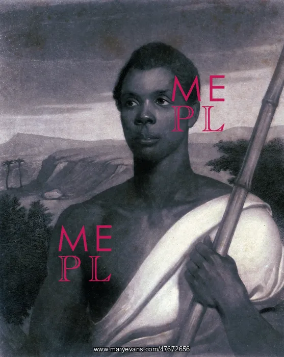 : Joseph Cinqu @, Leader Amistad Slave Revolt : Joseph Cinqu @, Leader Amistad Slave Revolt