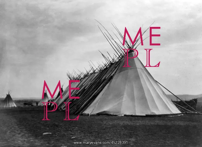 : Joseph Dead Feast Lodge- Nez Perce. Edward ? : Joseph Dead Feast Lodge- Nez Perce. Edward ?