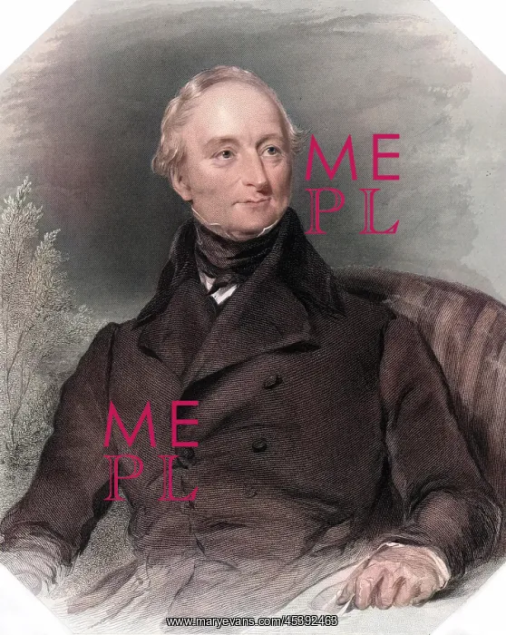 : JOSEPH DEVON. JACKSON : JOSEPH DEVON. JACKSON