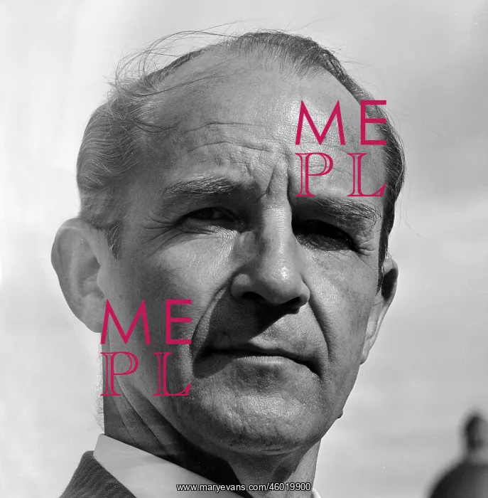 : Joseph Epp : Joseph Epp