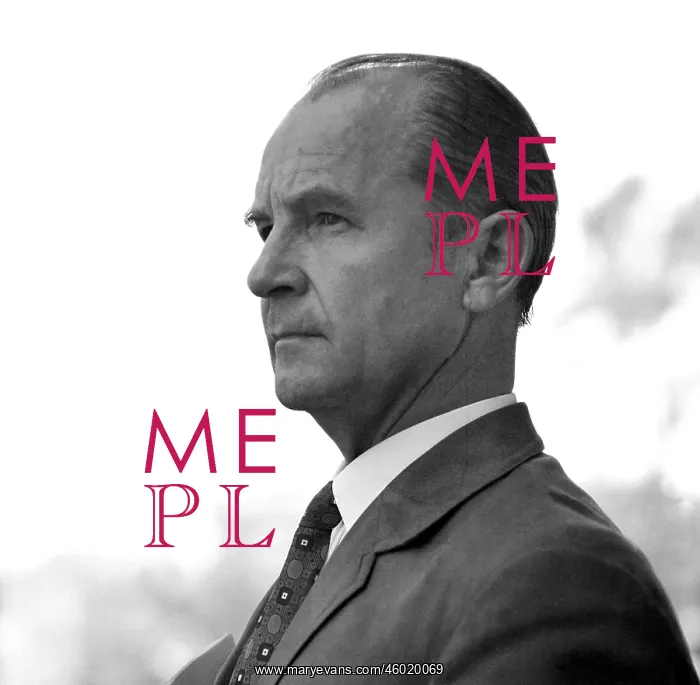 : Joseph Epp : Joseph Epp