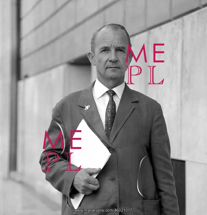 : Joseph Epp : Joseph Epp