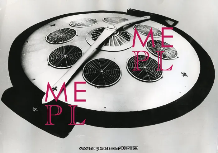 : Joseph Epp : Joseph Epp