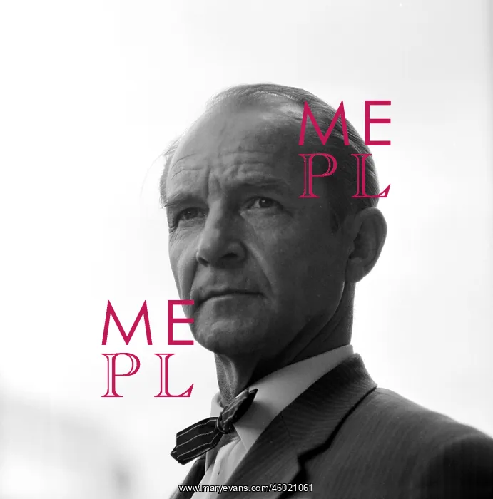 : Joseph Epp : Joseph Epp