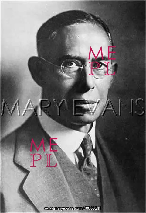  : JOSEPH ERLANGER