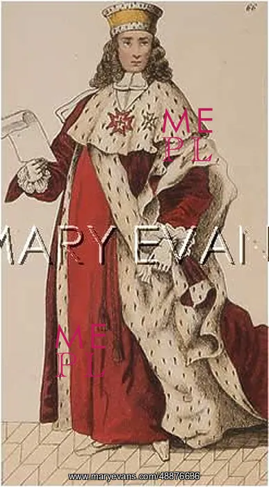 : JOSEPH DE FLEURIAU : JOSEPH DE FLEURIAU