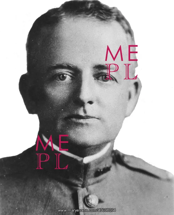 : Joseph Franklin Siler, American Army Physcian : Joseph Franklin Siler, American Army Physcian